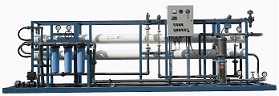 reverse osmosis grand rapids hro6