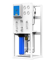 reverse osmosis grand rapids hro6